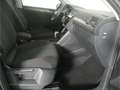 Volkswagen Tiguan Allspace 2.0 TDI Life DSG NAV/LED/AHK/RFK Grau - thumbnail 11