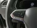 Volkswagen Tiguan Allspace 2.0 TDI Life DSG NAV/LED/AHK/RFK Grau - thumbnail 20