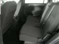 Volkswagen Tiguan Allspace 2.0 TDI Life DSG NAV/LED/AHK/RFK Grau - thumbnail 13