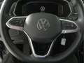 Volkswagen Tiguan Allspace 2.0 TDI Life DSG NAV/LED/AHK/RFK Grau - thumbnail 19