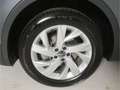Volkswagen Tiguan Allspace 2.0 TDI Life DSG NAV/LED/AHK/RFK Grau - thumbnail 9