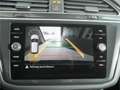 Volkswagen Tiguan Allspace 2.0 TDI Life DSG NAV/LED/AHK/RFK Grau - thumbnail 25