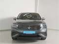 Volkswagen Tiguan Allspace 2.0 TDI Life DSG NAV/LED/AHK/RFK Grau - thumbnail 3