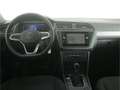Volkswagen Tiguan Allspace 2.0 TDI Life DSG NAV/LED/AHK/RFK Grau - thumbnail 18