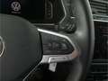 Volkswagen Tiguan Allspace 2.0 TDI Life DSG NAV/LED/AHK/RFK Grau - thumbnail 21