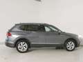 Volkswagen Tiguan Allspace 2.0 TDI Life DSG NAV/LED/AHK/RFK Grau - thumbnail 8