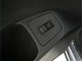 Volkswagen Tiguan Allspace 2.0 TDI Life DSG NAV/LED/AHK/RFK Grau - thumbnail 29