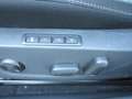 Skoda Octavia Style 2.0 TDI DSG NAVI LED HEAD UP KAMERA KEYLESS ASSIST SITZHEIZUNG CLIMATRONIC eFH ZV DAB Silber - thumbnail 10