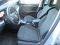 Skoda Octavia Style 2.0 TDI DSG NAVI LED HEAD UP KAMERA KEYLESS ASSIST SITZHEIZUNG CLIMATRONIC eFH ZV DAB Silber - thumbnail 6