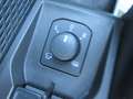 Skoda Octavia Style 2.0 TDI DSG NAVI LED HEAD UP KAMERA KEYLESS ASSIST SITZHEIZUNG CLIMATRONIC eFH ZV DAB Silber - thumbnail 11