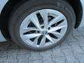 Skoda Octavia Style 2.0 TDI DSG NAVI LED HEAD UP KAMERA KEYLESS ASSIST SITZHEIZUNG CLIMATRONIC eFH ZV DAB Silber - thumbnail 5