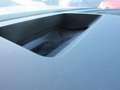 Skoda Octavia Style 2.0 TDI DSG NAVI LED HEAD UP KAMERA KEYLESS ASSIST SITZHEIZUNG CLIMATRONIC eFH ZV DAB Silber - thumbnail 9