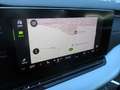 Skoda Octavia Style 2.0 TDI DSG NAVI LED HEAD UP KAMERA KEYLESS ASSIST SITZHEIZUNG CLIMATRONIC eFH ZV DAB Silber - thumbnail 14