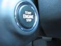 Skoda Octavia Style 2.0 TDI DSG NAVI LED HEAD UP KAMERA KEYLESS ASSIST SITZHEIZUNG CLIMATRONIC eFH ZV DAB Silber - thumbnail 16