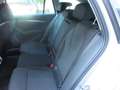 Skoda Octavia Style 2.0 TDI DSG NAVI LED HEAD UP KAMERA KEYLESS ASSIST SITZHEIZUNG CLIMATRONIC eFH ZV DAB Silber - thumbnail 7