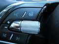 Skoda Octavia Style 2.0 TDI DSG NAVI LED HEAD UP KAMERA KEYLESS ASSIST SITZHEIZUNG CLIMATRONIC eFH ZV DAB Silber - thumbnail 15