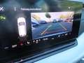 Skoda Octavia Style 2.0 TDI DSG NAVI LED HEAD UP KAMERA KEYLESS ASSIST SITZHEIZUNG CLIMATRONIC eFH ZV DAB Silber - thumbnail 13