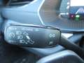 Skoda Octavia Style 2.0 TDI DSG NAVI LED HEAD UP KAMERA KEYLESS ASSIST SITZHEIZUNG CLIMATRONIC eFH ZV DAB Silber - thumbnail 12