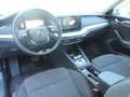 Skoda Octavia Style 2.0 TDI DSG NAVI LED HEAD UP KAMERA KEYLESS ASSIST SITZHEIZUNG CLIMATRONIC eFH ZV DAB Silber - thumbnail 8