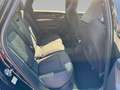 Audi A6 edition one TDI quattro S tronic ACC B& Schwarz - thumbnail 16