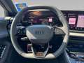 Audi A6 edition one TDI quattro S tronic ACC B& Schwarz - thumbnail 13