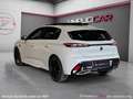 Peugeot 308 308 Electrique 54 kWh 156ch GT Blanc - thumbnail 3