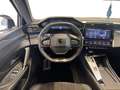 Peugeot 308 308 Electrique 54 kWh 156ch GT Blanc - thumbnail 13