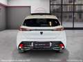 Peugeot 308 308 Electrique 54 kWh 156ch GT Blanc - thumbnail 7