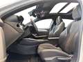 Peugeot 308 308 Electrique 54 kWh 156ch GT Blanc - thumbnail 10