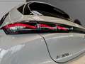 Peugeot 308 308 Electrique 54 kWh 156ch GT Blanc - thumbnail 15