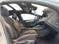 Peugeot 308 308 Electrique 54 kWh 156ch GT Blanc - thumbnail 9