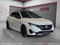 Peugeot 308 308 Electrique 54 kWh 156ch GT Blanc - thumbnail 1