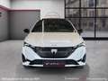 Peugeot 308 308 Electrique 54 kWh 156ch GT Blanc - thumbnail 4