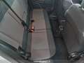 Citroen C3 Aircross BlueHDi 120 S&S EAT6 Shine 3 ANNI DI GARANZIA KM - thumbnail 16