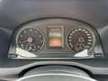 Volkswagen Caddy Maxi 1.4 TSI 125 DSG Comfortline Argent - thumbnail 19