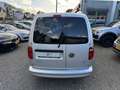 Volkswagen Caddy Maxi 1.4 TSI 125 DSG Comfortline Argent - thumbnail 5
