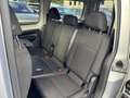 Volkswagen Caddy Maxi 1.4 TSI 125 DSG Comfortline Argent - thumbnail 24