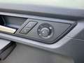 Volkswagen Caddy Maxi 1.4 TSI 125 DSG Comfortline Argent - thumbnail 21