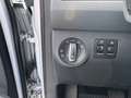Volkswagen Caddy Maxi 1.4 TSI 125 DSG Comfortline Argent - thumbnail 20