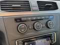 Volkswagen Caddy Maxi 1.4 TSI 125 DSG Comfortline Argent - thumbnail 18