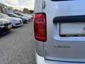 Volkswagen Caddy Maxi 1.4 TSI 125 DSG Comfortline Argent - thumbnail 10