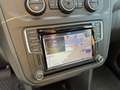 Volkswagen Caddy Maxi 1.4 TSI 125 DSG Comfortline Argent - thumbnail 15