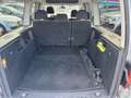 Volkswagen Caddy Maxi 1.4 TSI 125 DSG Comfortline Argent - thumbnail 23