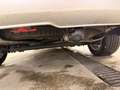 Volkswagen Caddy Maxi 1.4 TSI 125 DSG Comfortline Argent - thumbnail 13