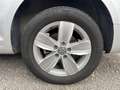 Volkswagen Caddy Maxi 1.4 TSI 125 DSG Comfortline Argent - thumbnail 11