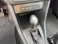 Volkswagen Caddy Maxi 1.4 TSI 125 DSG Comfortline Argent - thumbnail 17
