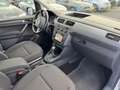 Volkswagen Caddy Maxi 1.4 TSI 125 DSG Comfortline Argent - thumbnail 3
