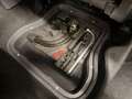 Volkswagen Caddy Maxi 1.4 TSI 125 DSG Comfortline Argent - thumbnail 14