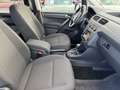 Volkswagen Caddy Maxi 1.4 TSI 125 DSG Comfortline Argent - thumbnail 12