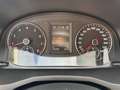 Volkswagen Caddy Maxi 1.4 TSI 125 DSG Comfortline Argent - thumbnail 16